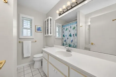 1209 N Halifax Avenue Daytona Beach FL 32118