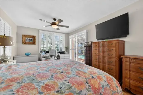 1209 N Halifax Avenue Daytona Beach FL 32118