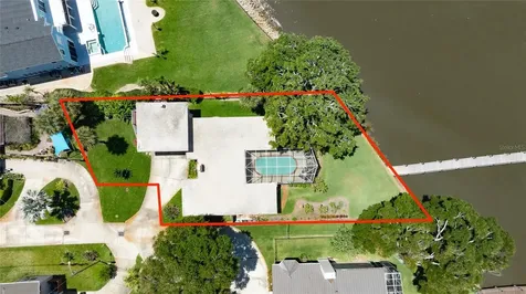 1209 N Halifax Avenue Daytona Beach FL 32118
