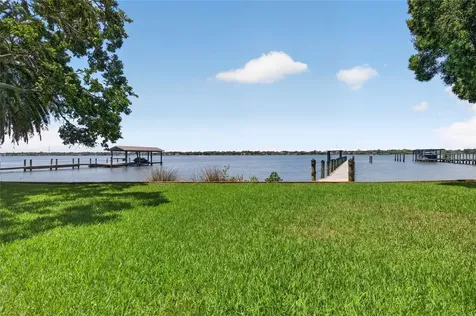 1209 N Halifax Avenue Daytona Beach FL 32118