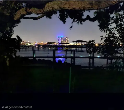 1209 N Halifax Avenue Daytona Beach FL 32118