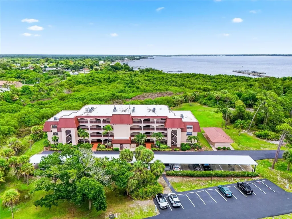 23465 Harborview Road Punta Gorda FL 33980