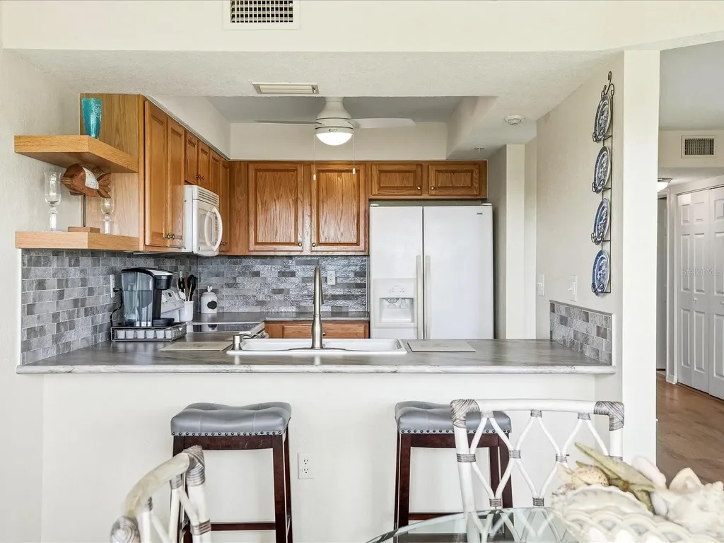 23465 Harborview Road Punta Gorda FL 33980