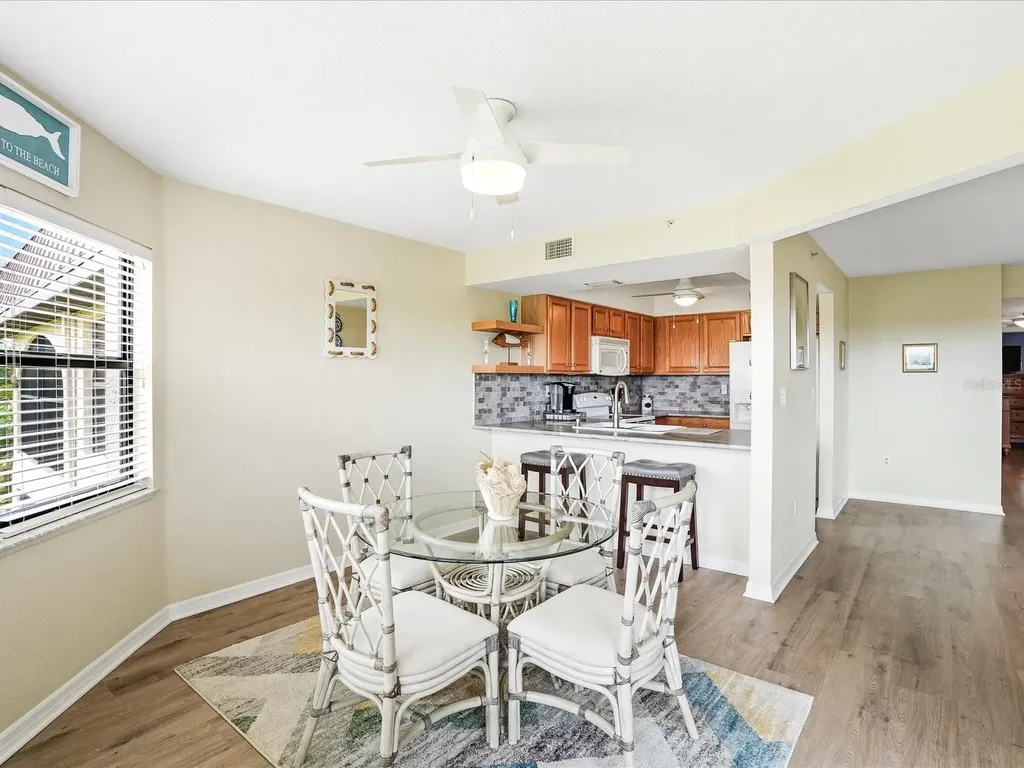 23465 Harborview Road Punta Gorda FL 33980
