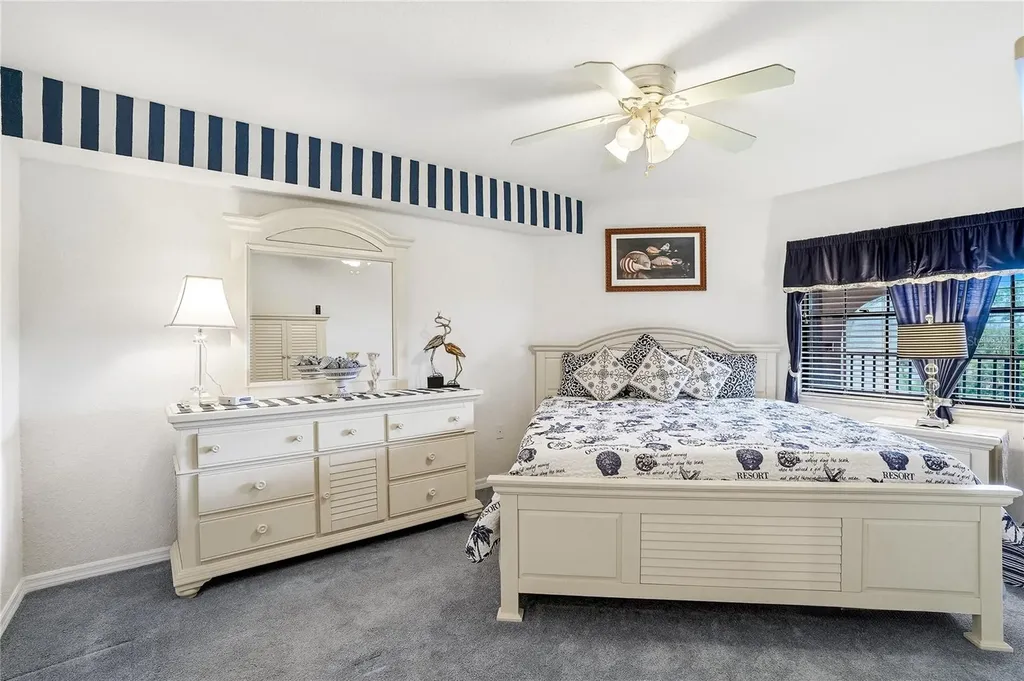23465 Harborview Road Punta Gorda FL 33980