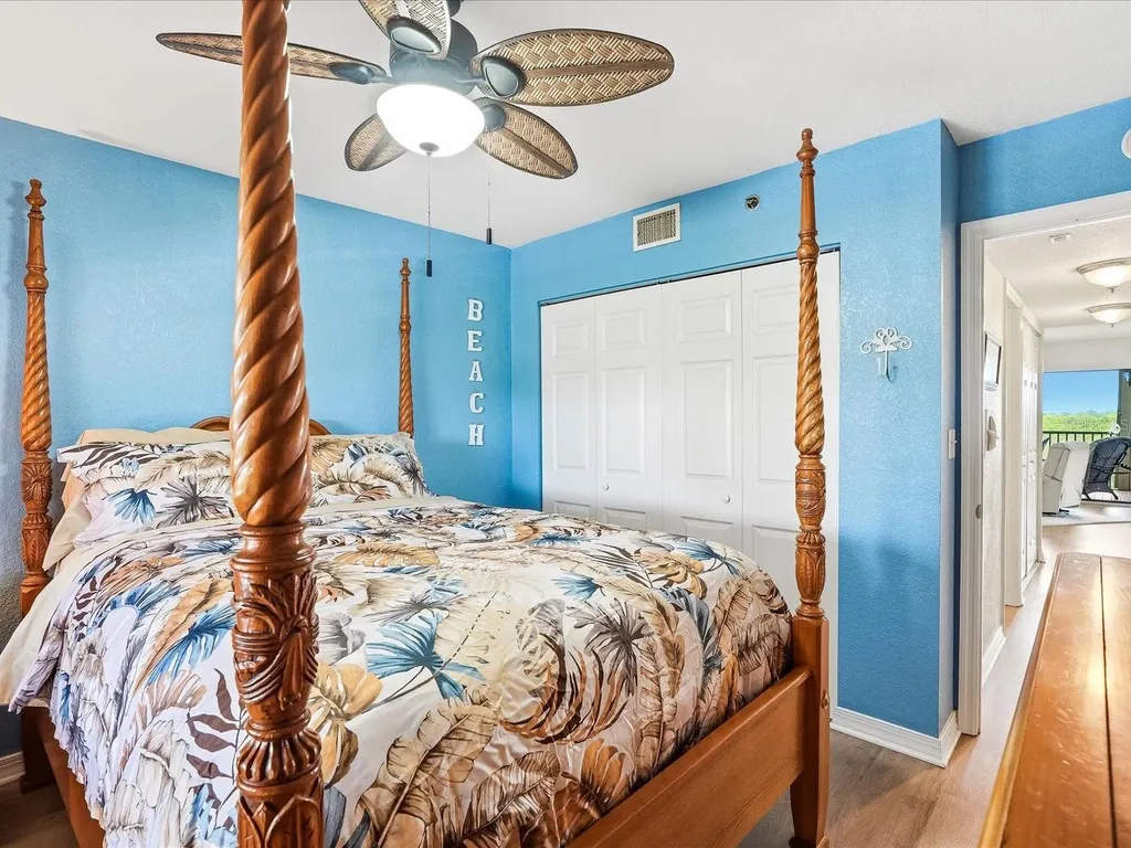 23465 Harborview Road Punta Gorda FL 33980