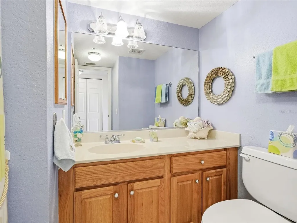 23465 Harborview Road Punta Gorda FL 33980