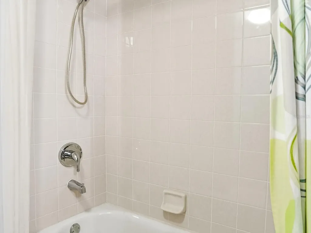 23465 Harborview Road Punta Gorda FL 33980