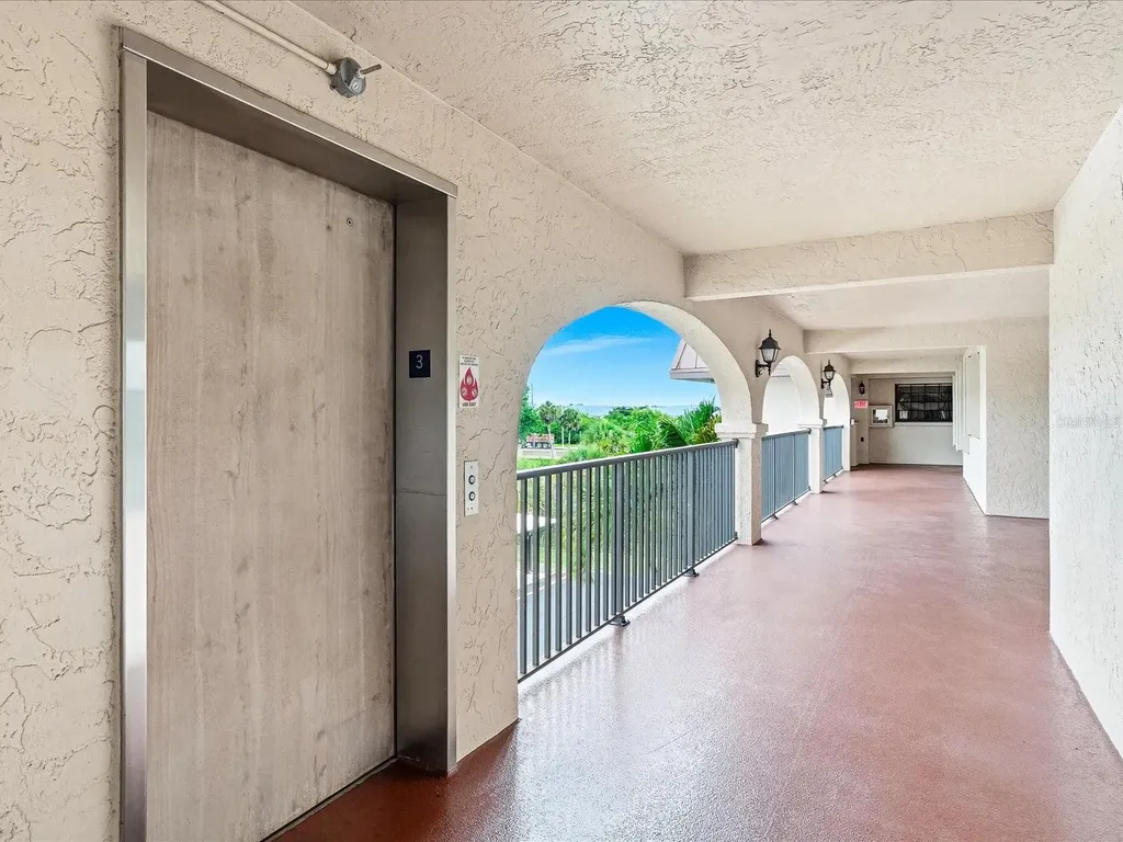 23465 Harborview Road Punta Gorda FL 33980