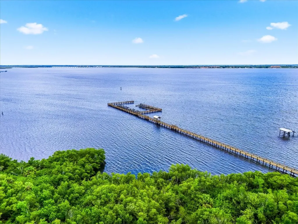 23465 Harborview Road Punta Gorda FL 33980