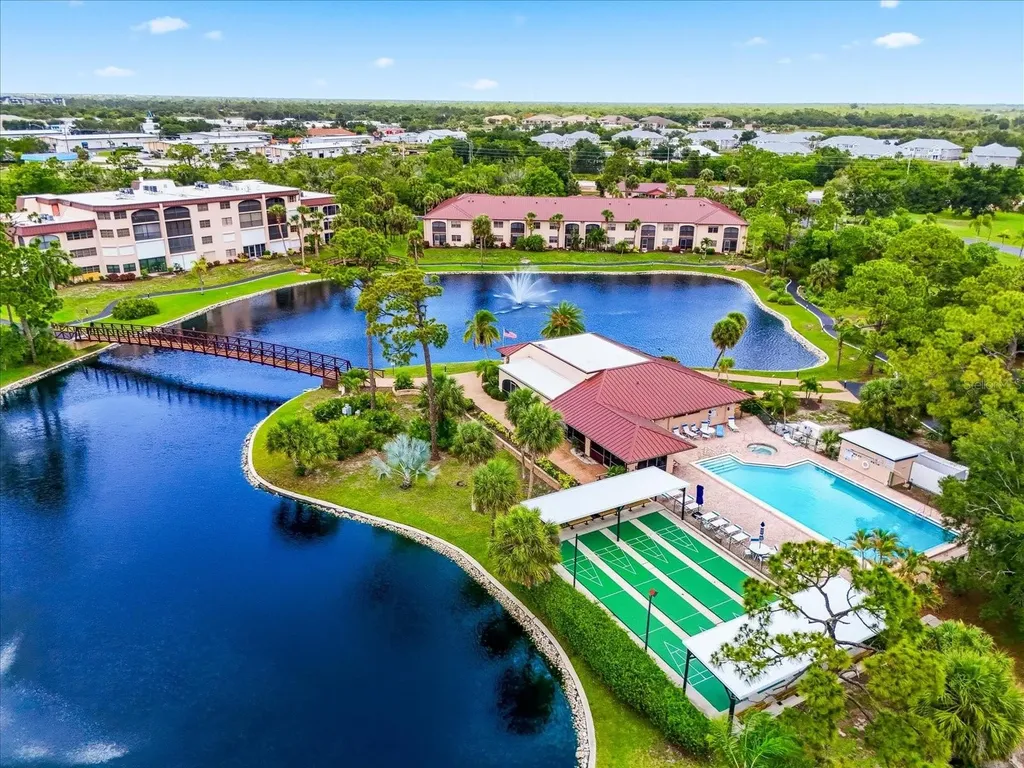 23465 Harborview Road Punta Gorda FL 33980