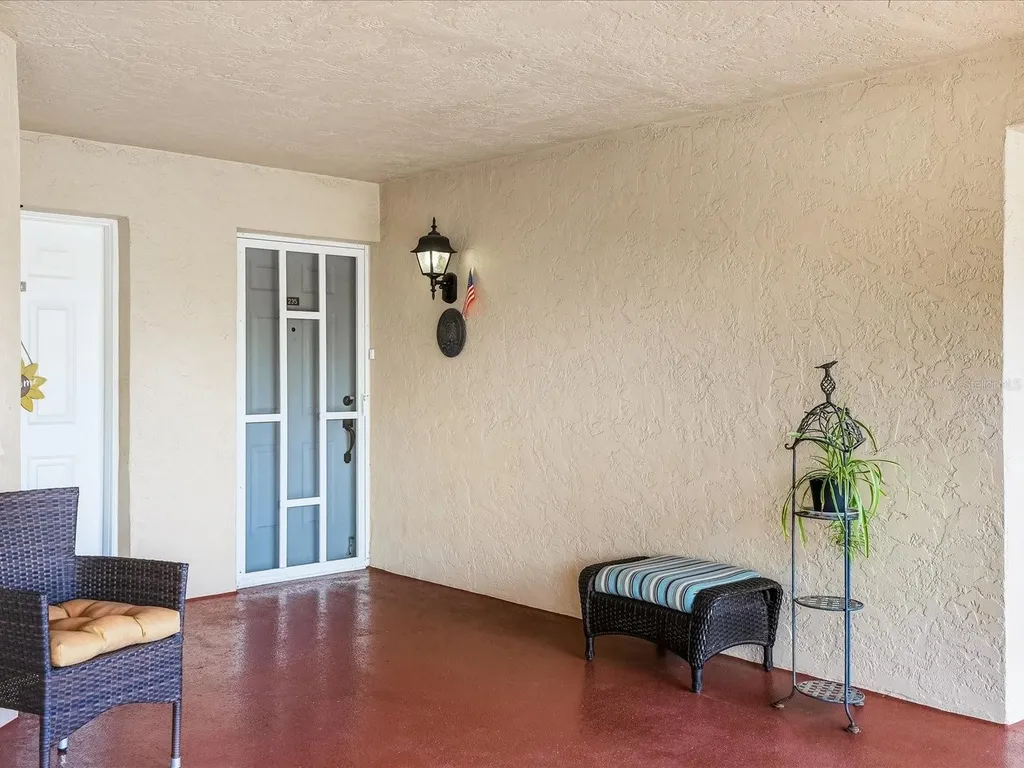 23465 Harborview Road Punta Gorda FL 33980