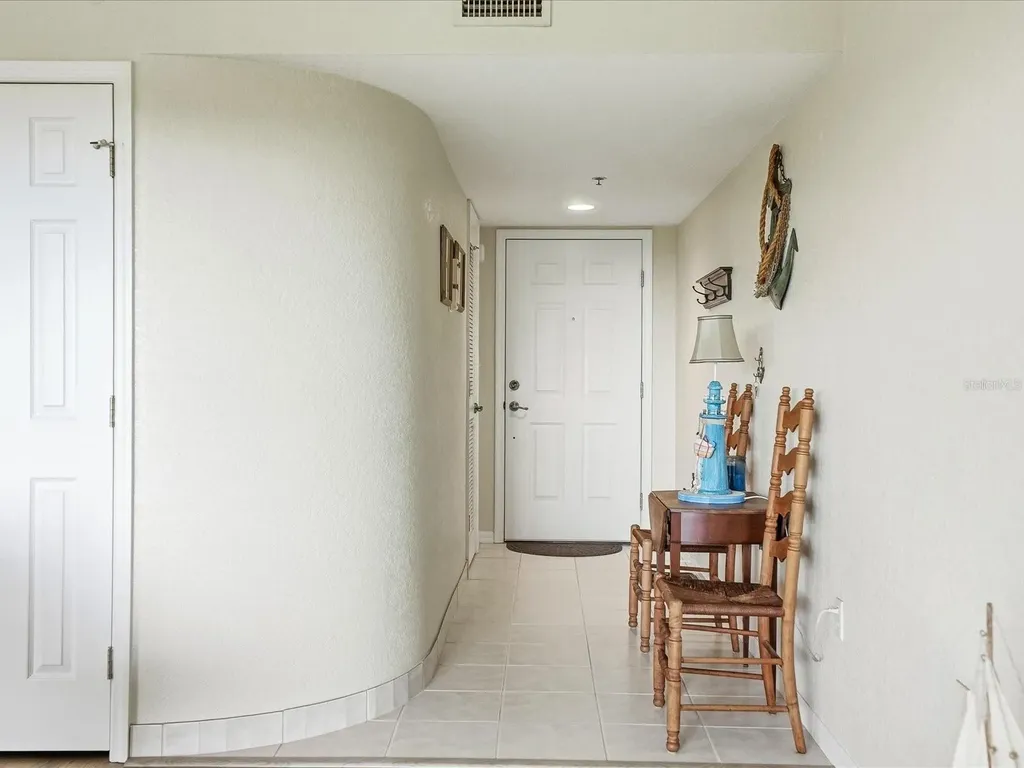 23465 Harborview Road Punta Gorda FL 33980
