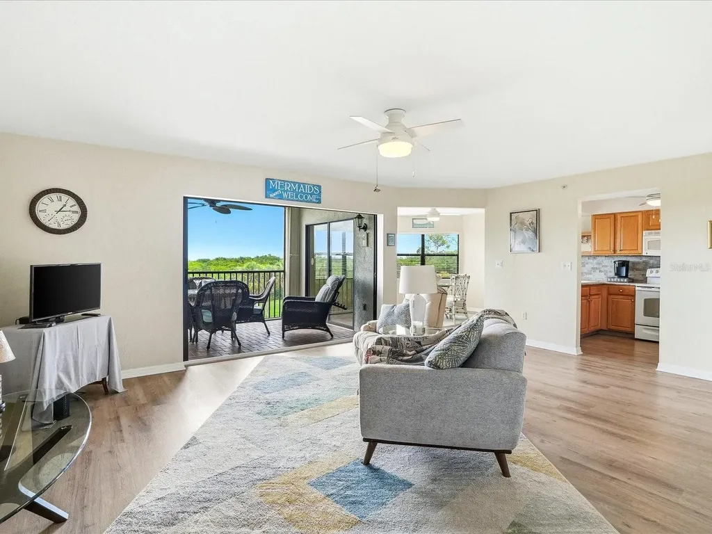 23465 Harborview Road Punta Gorda FL 33980