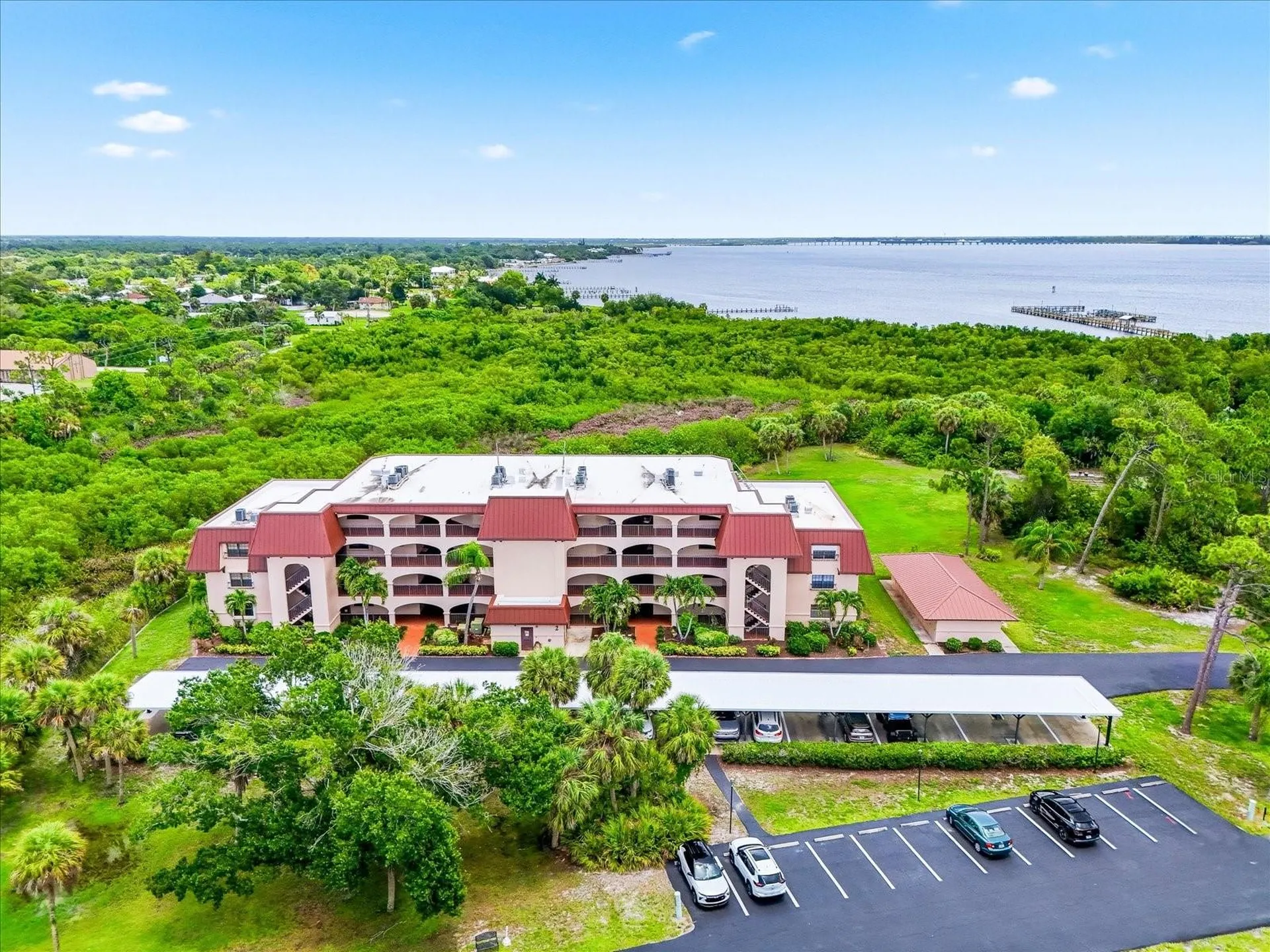 23465 Harborview Road Punta Gorda FL 33980