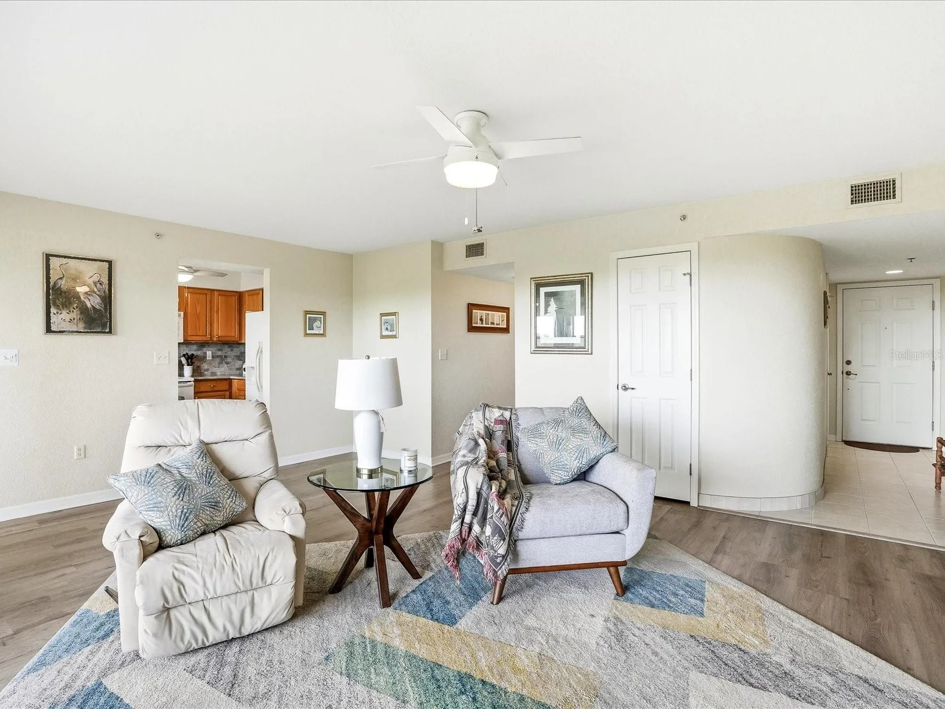 23465 Harborview Road Punta Gorda FL 33980