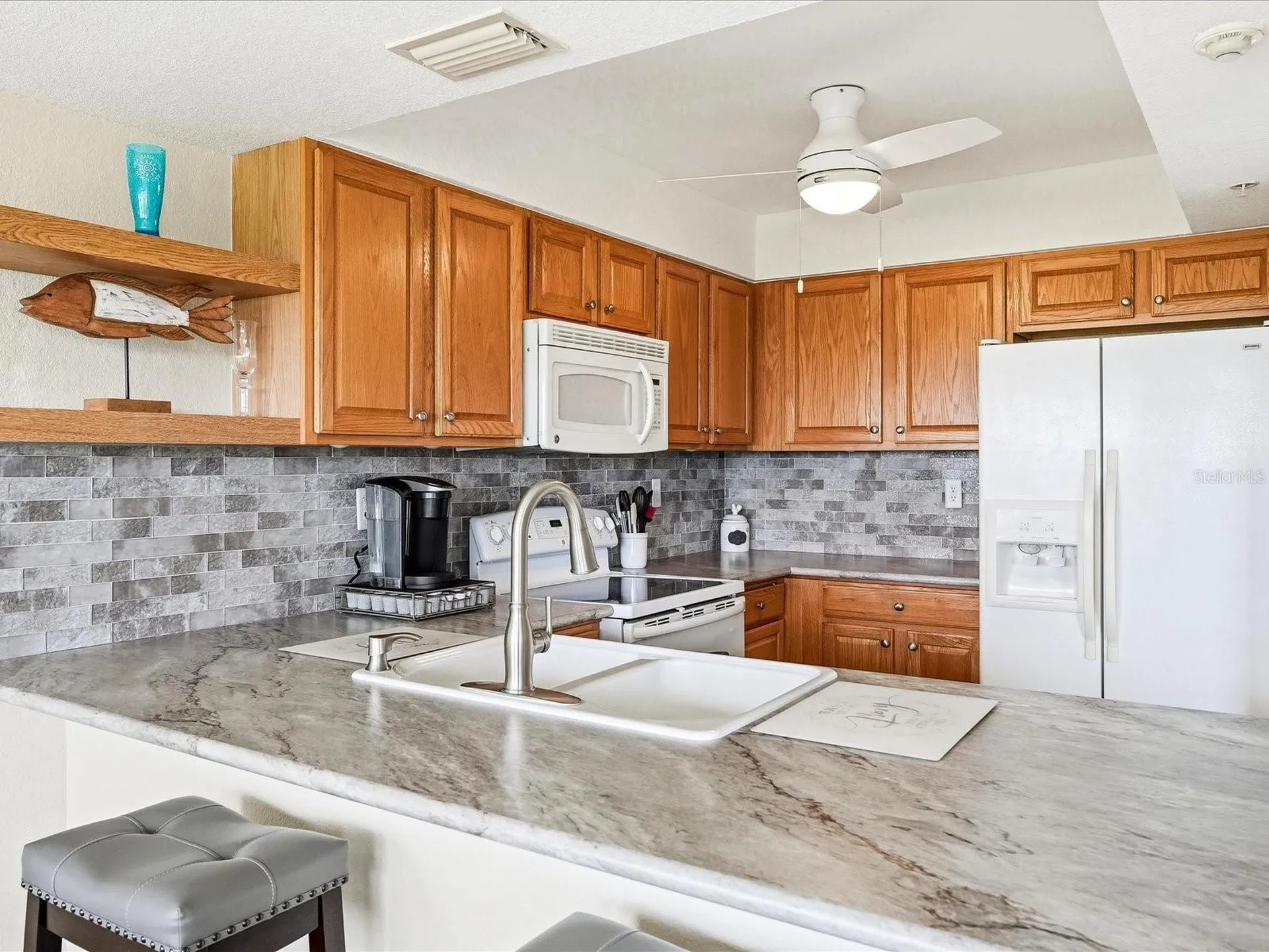 23465 Harborview Road Punta Gorda FL 33980