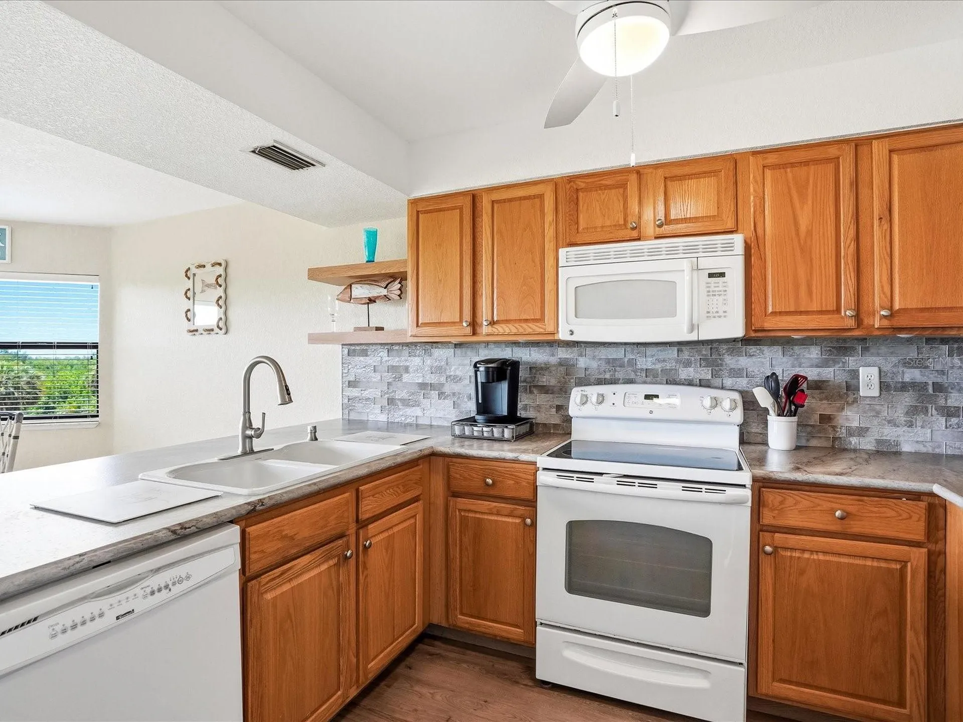 23465 Harborview Road Punta Gorda FL 33980