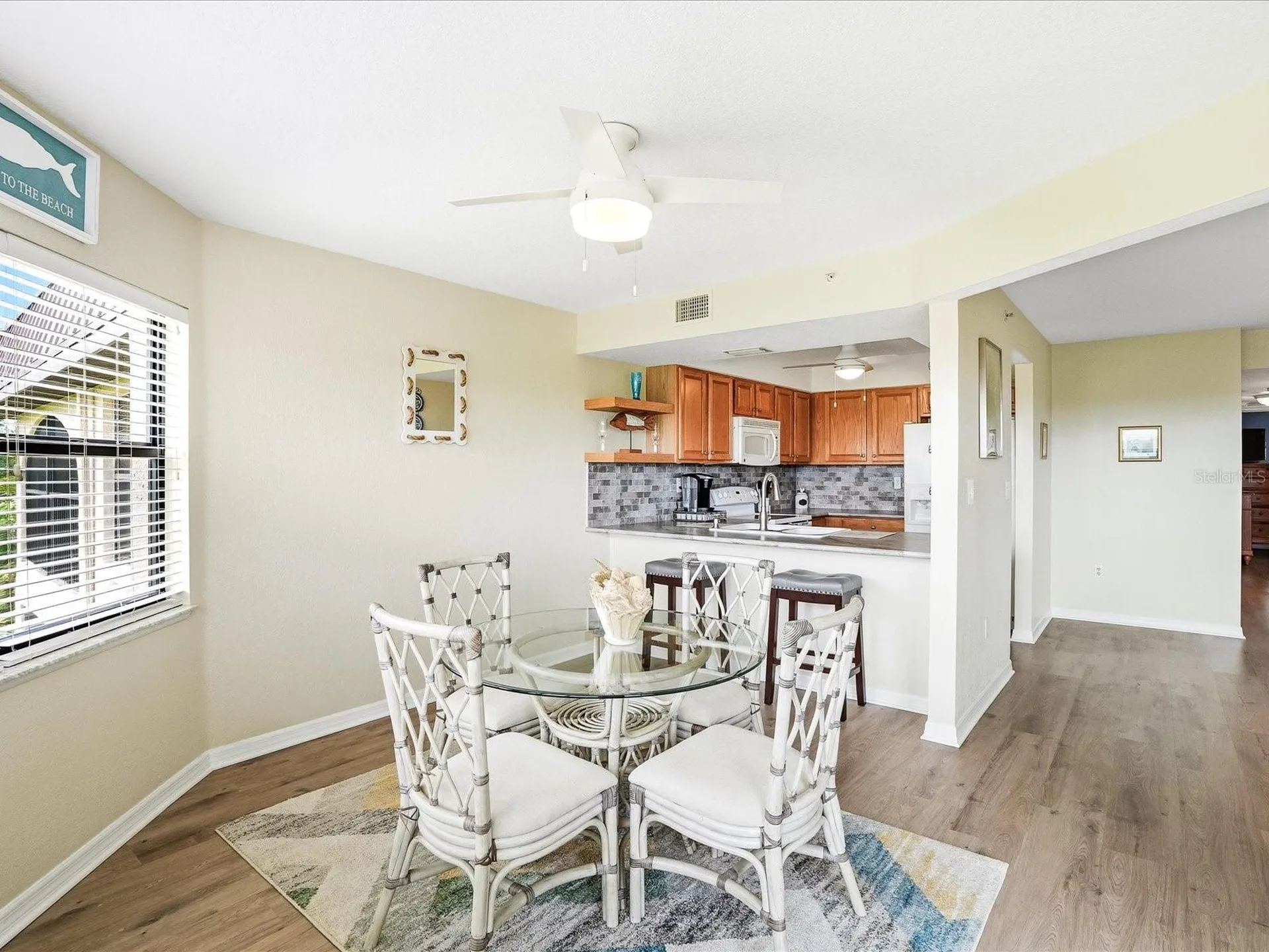 23465 Harborview Road Punta Gorda FL 33980