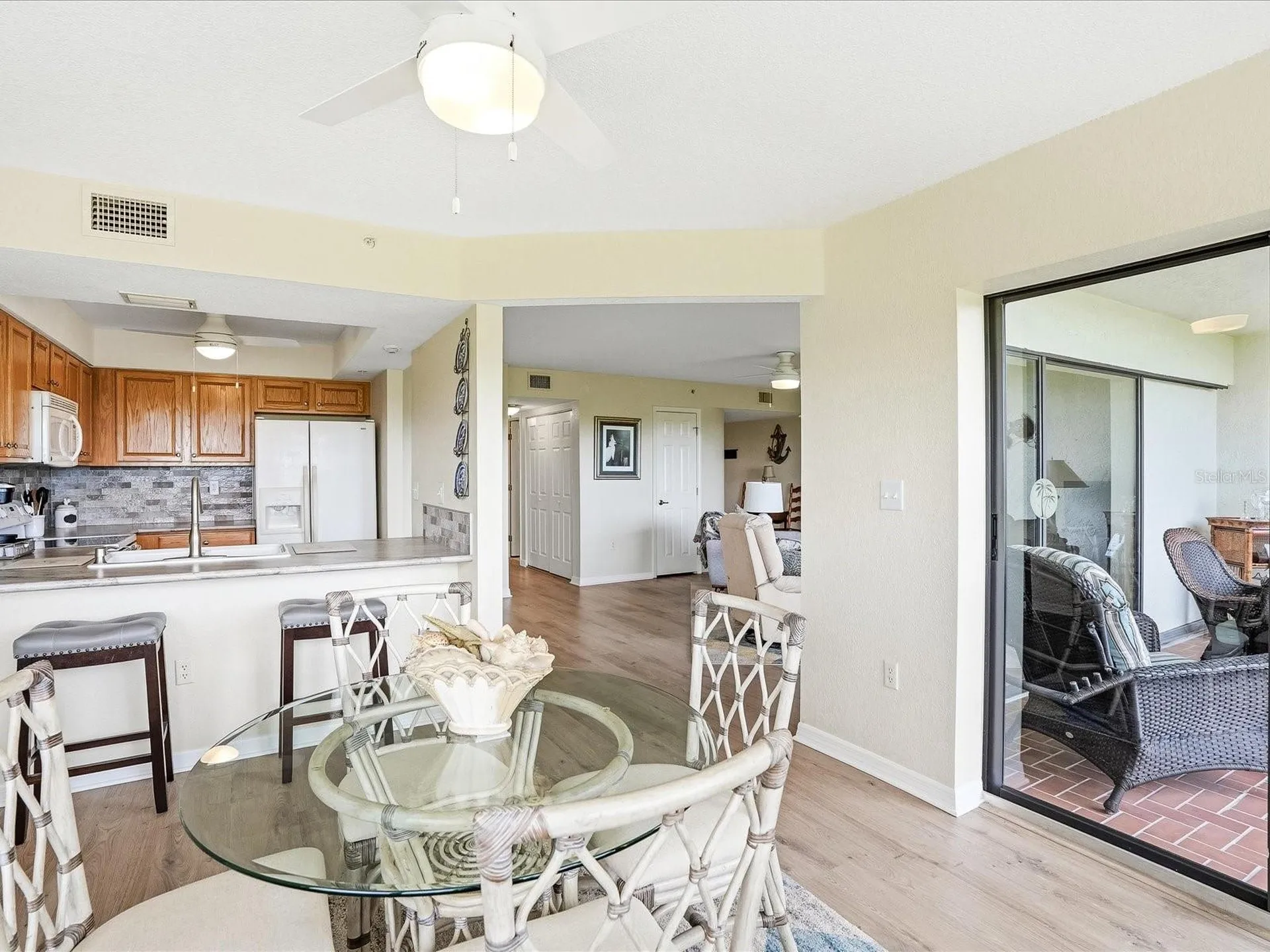 23465 Harborview Road Punta Gorda FL 33980