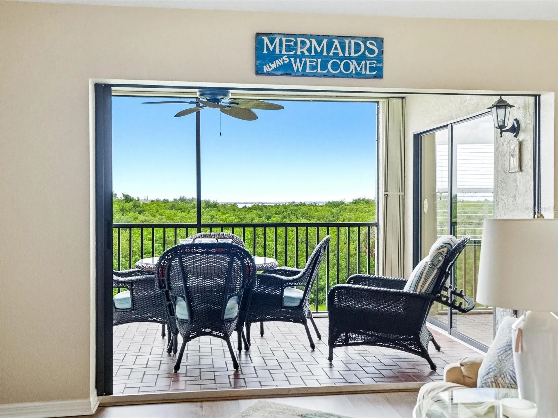 23465 Harborview Road Punta Gorda FL 33980