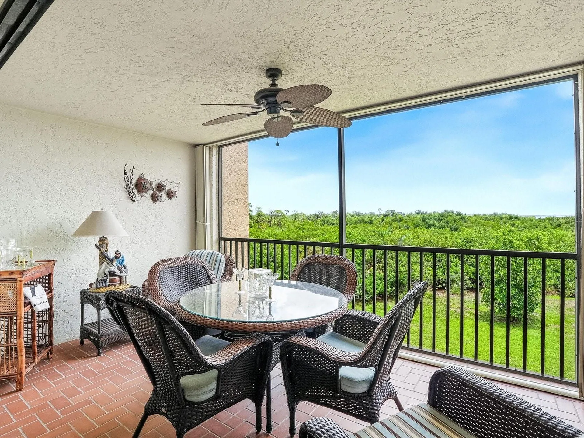 23465 Harborview Road Punta Gorda FL 33980