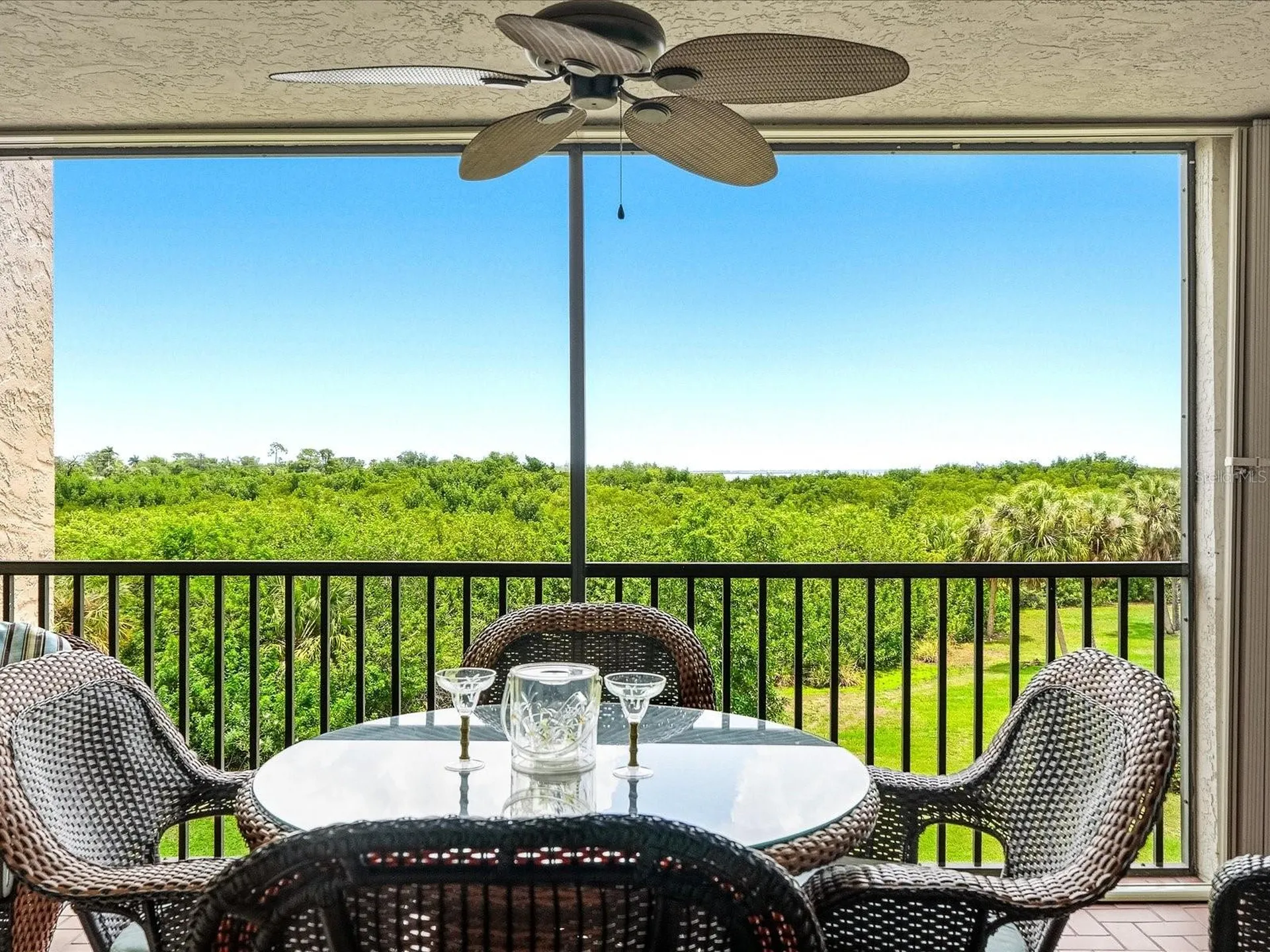 23465 Harborview Road Punta Gorda FL 33980