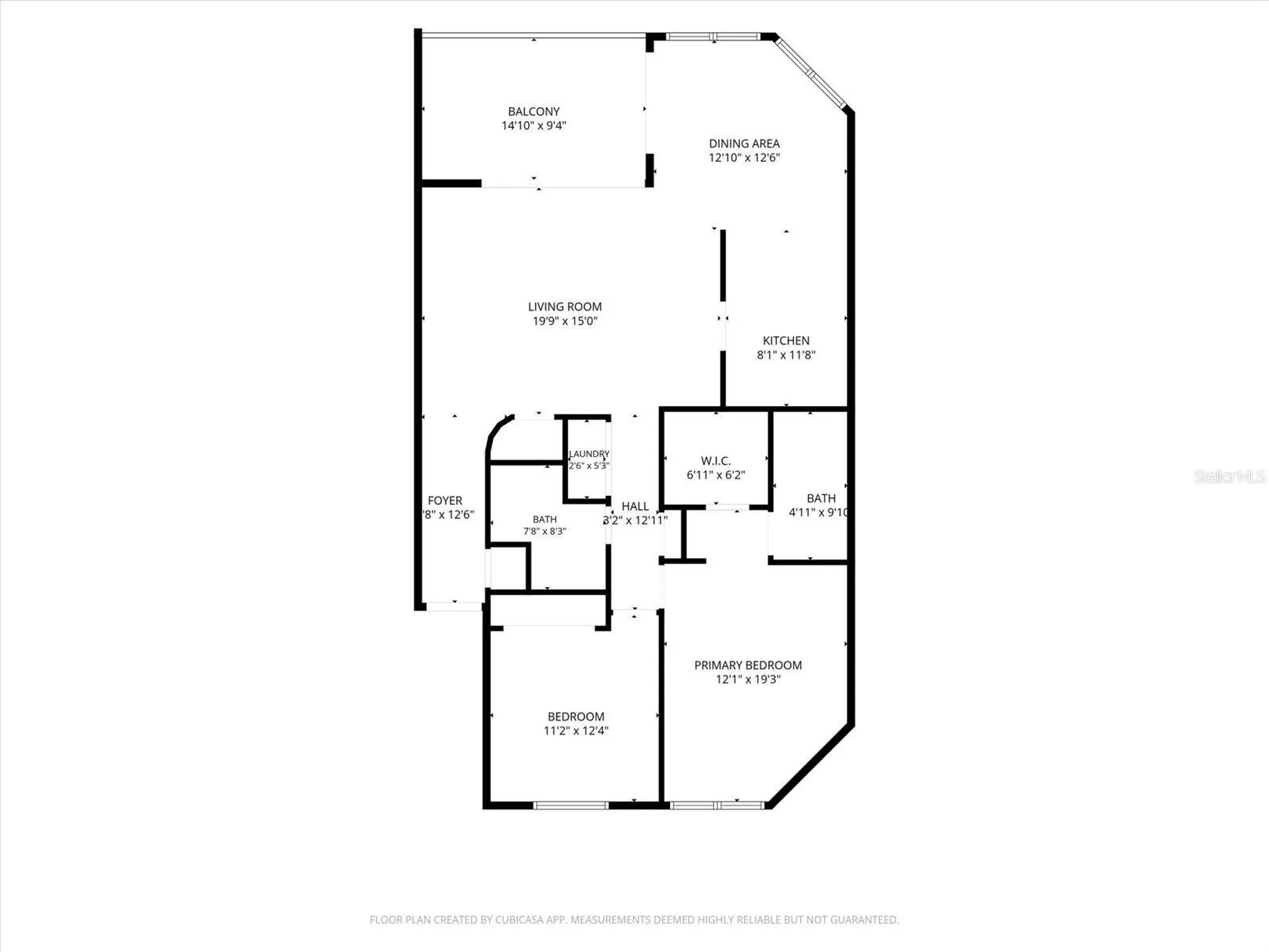 23465 Harborview Road Punta Gorda FL 33980