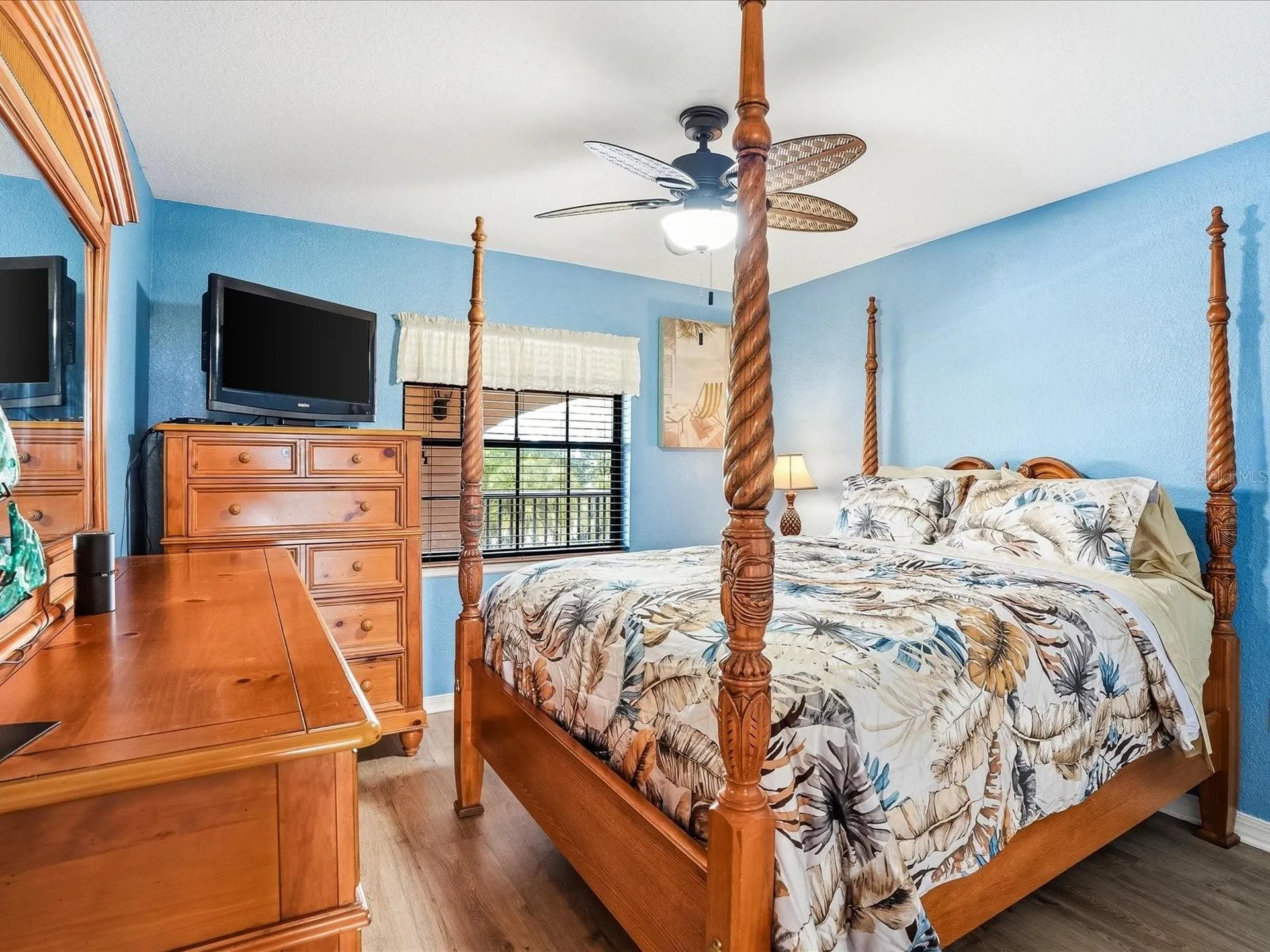 23465 Harborview Road Punta Gorda FL 33980