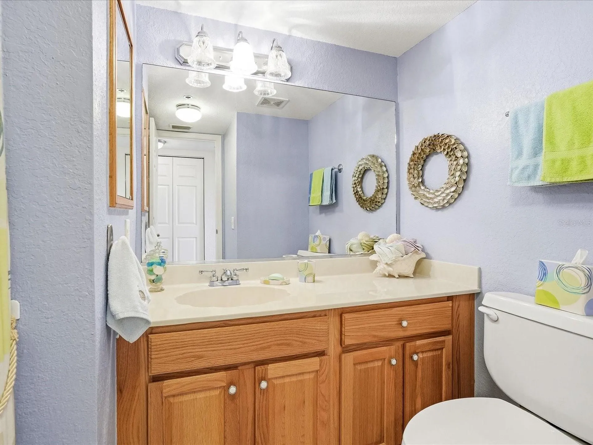 23465 Harborview Road Punta Gorda FL 33980