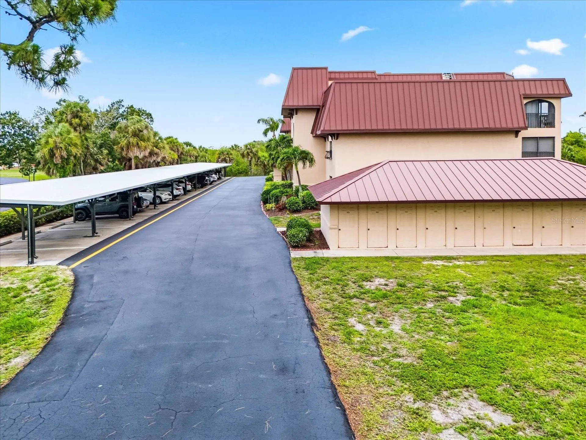 23465 Harborview Road Punta Gorda FL 33980