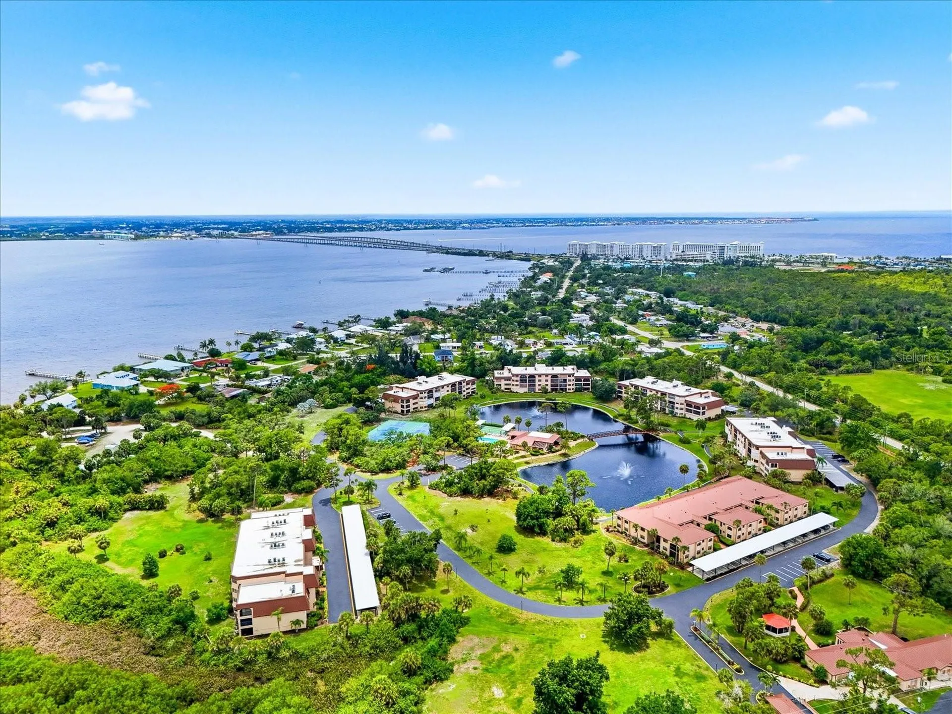 23465 Harborview Road Punta Gorda FL 33980