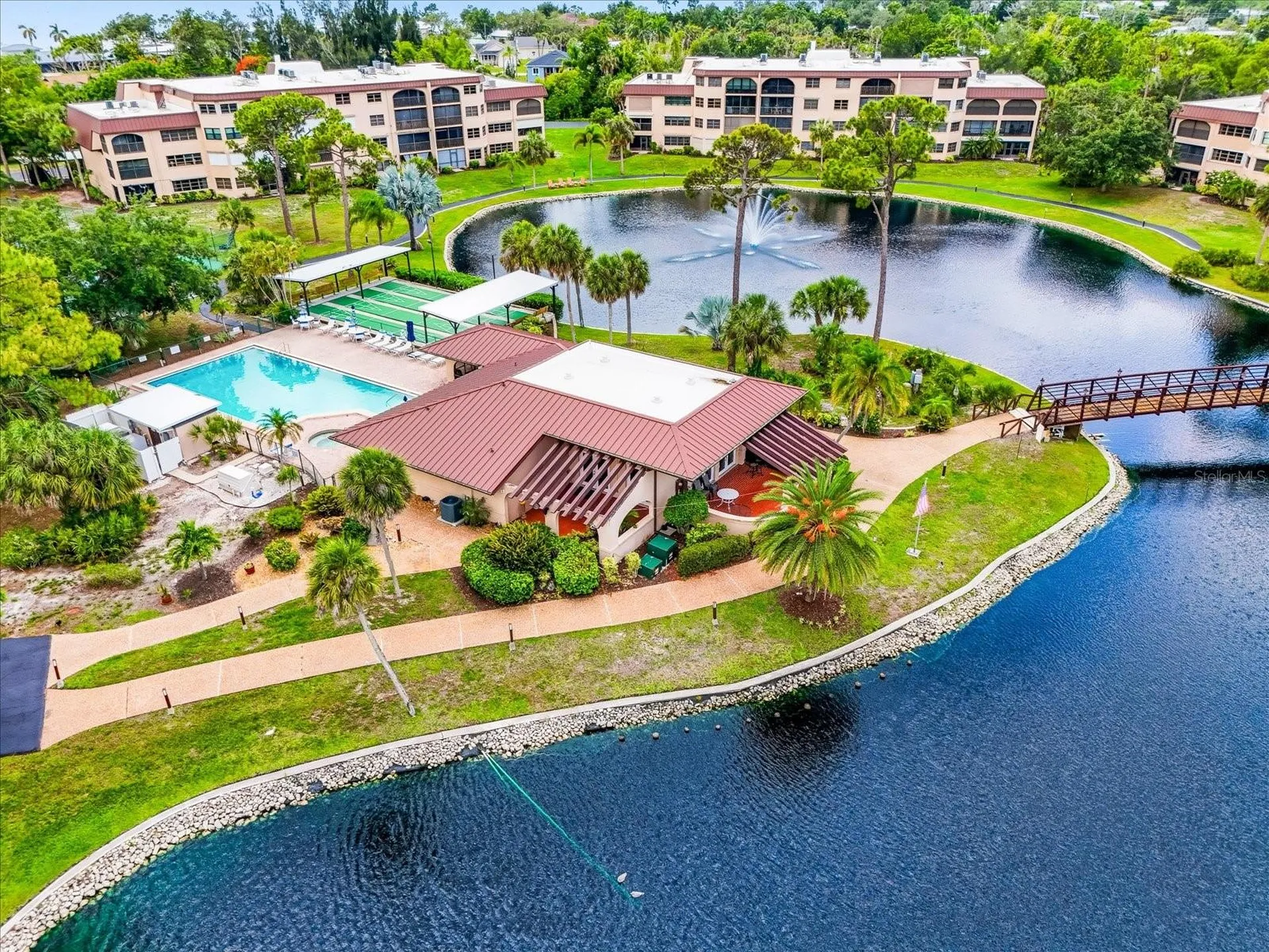 23465 Harborview Road Punta Gorda FL 33980