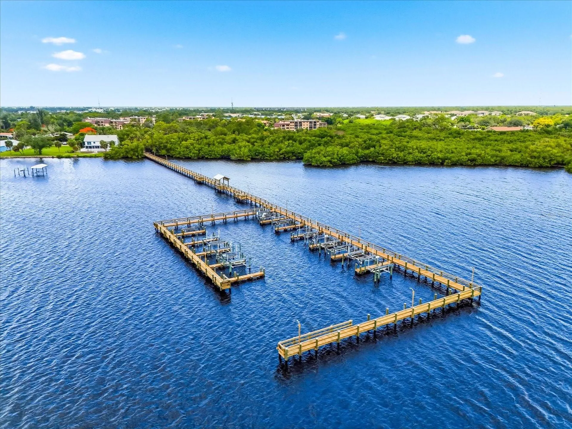 23465 Harborview Road Punta Gorda FL 33980