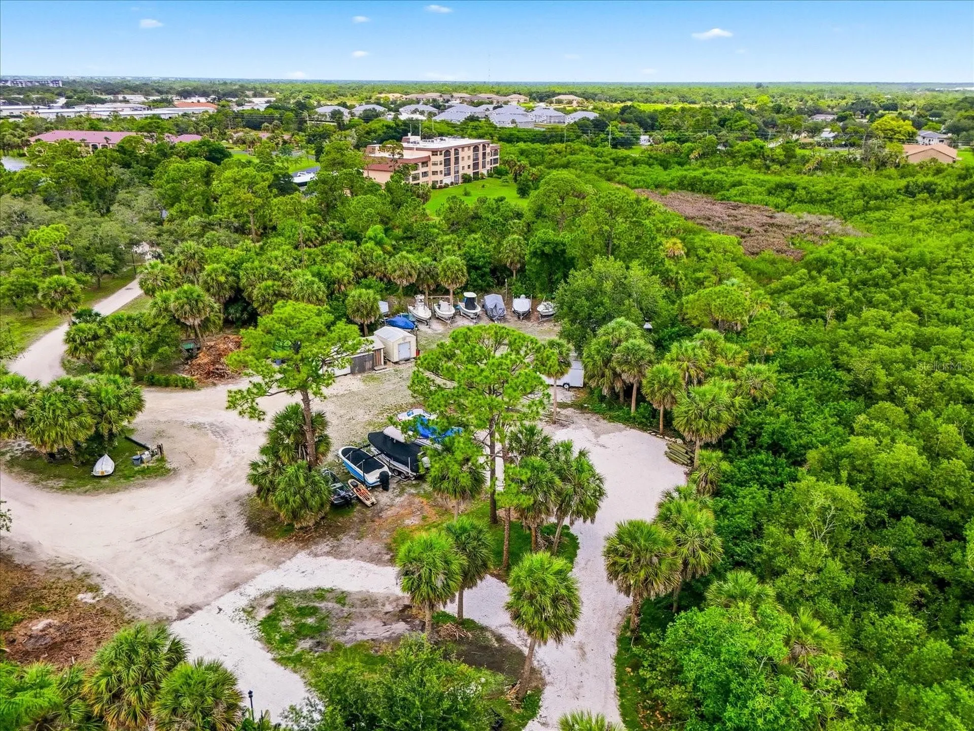 23465 Harborview Road Punta Gorda FL 33980