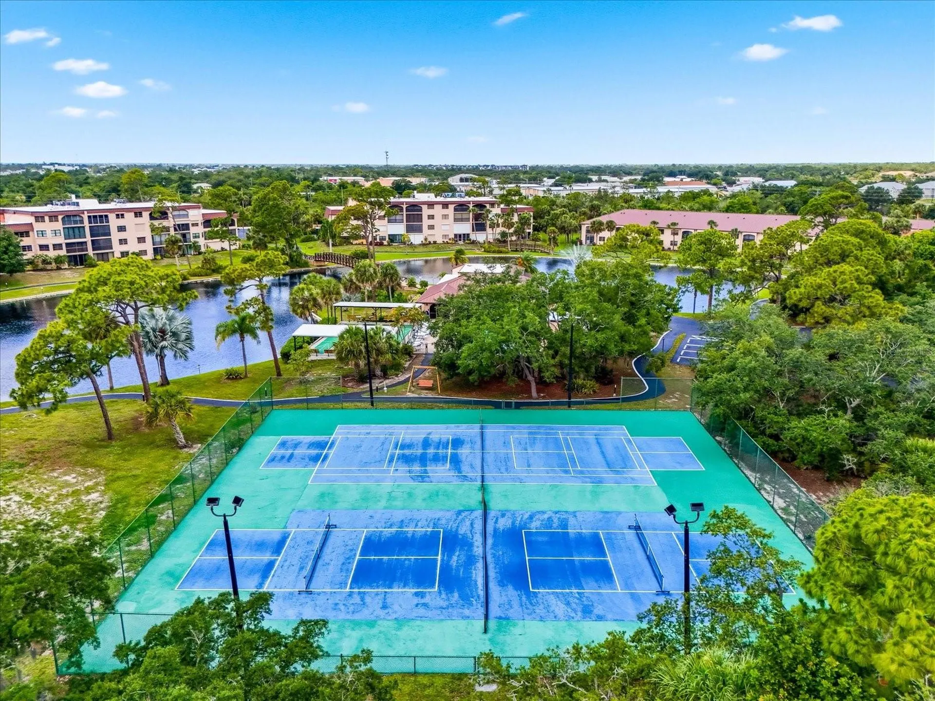 23465 Harborview Road Punta Gorda FL 33980