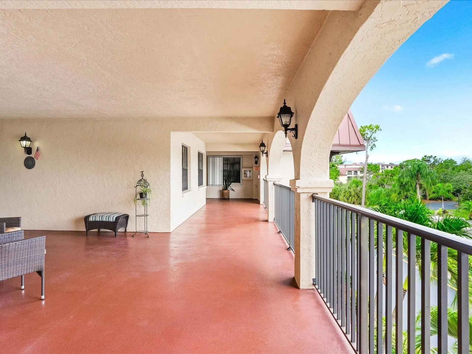 23465 Harborview Road Punta Gorda FL 33980