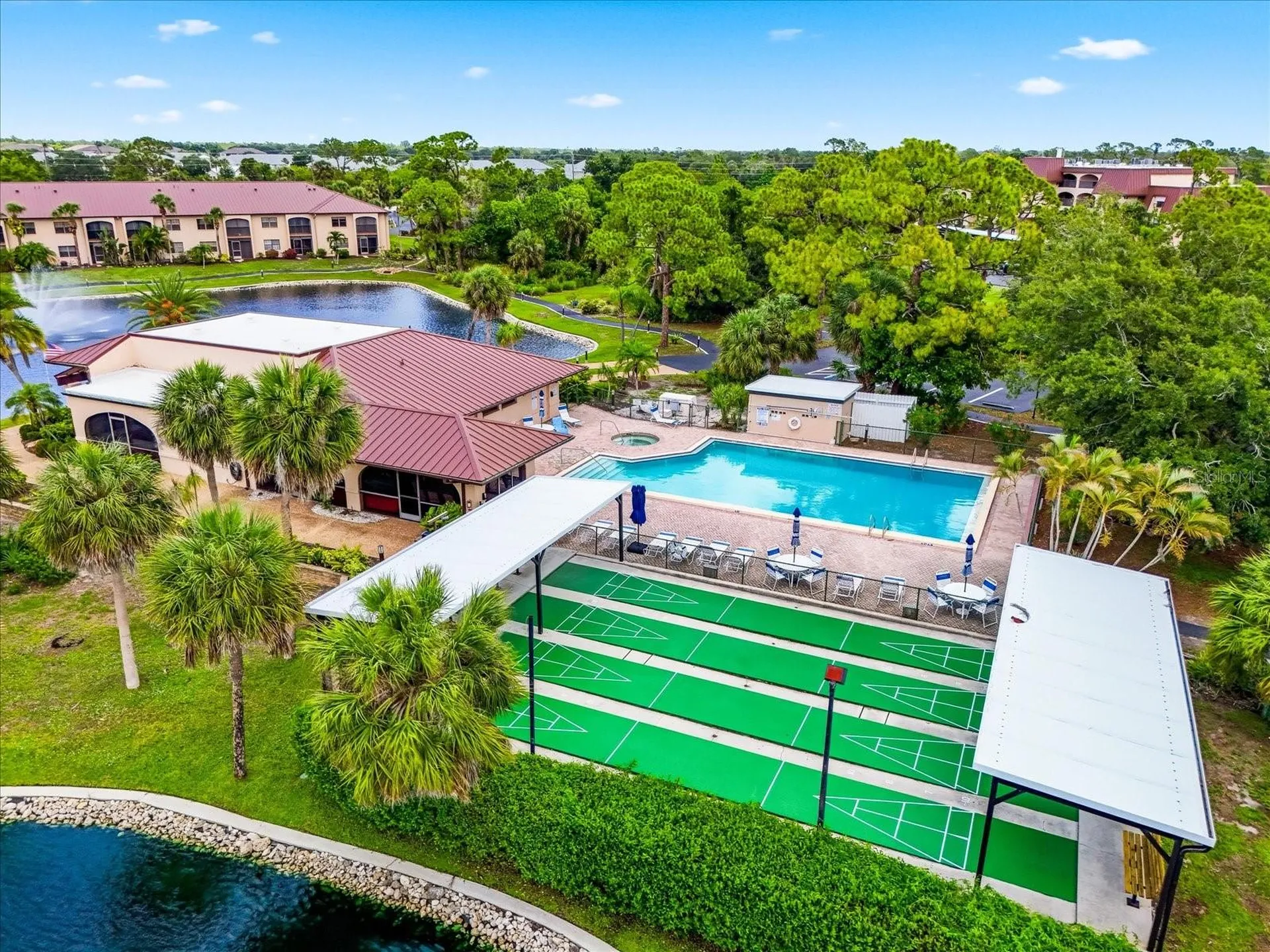23465 Harborview Road Punta Gorda FL 33980