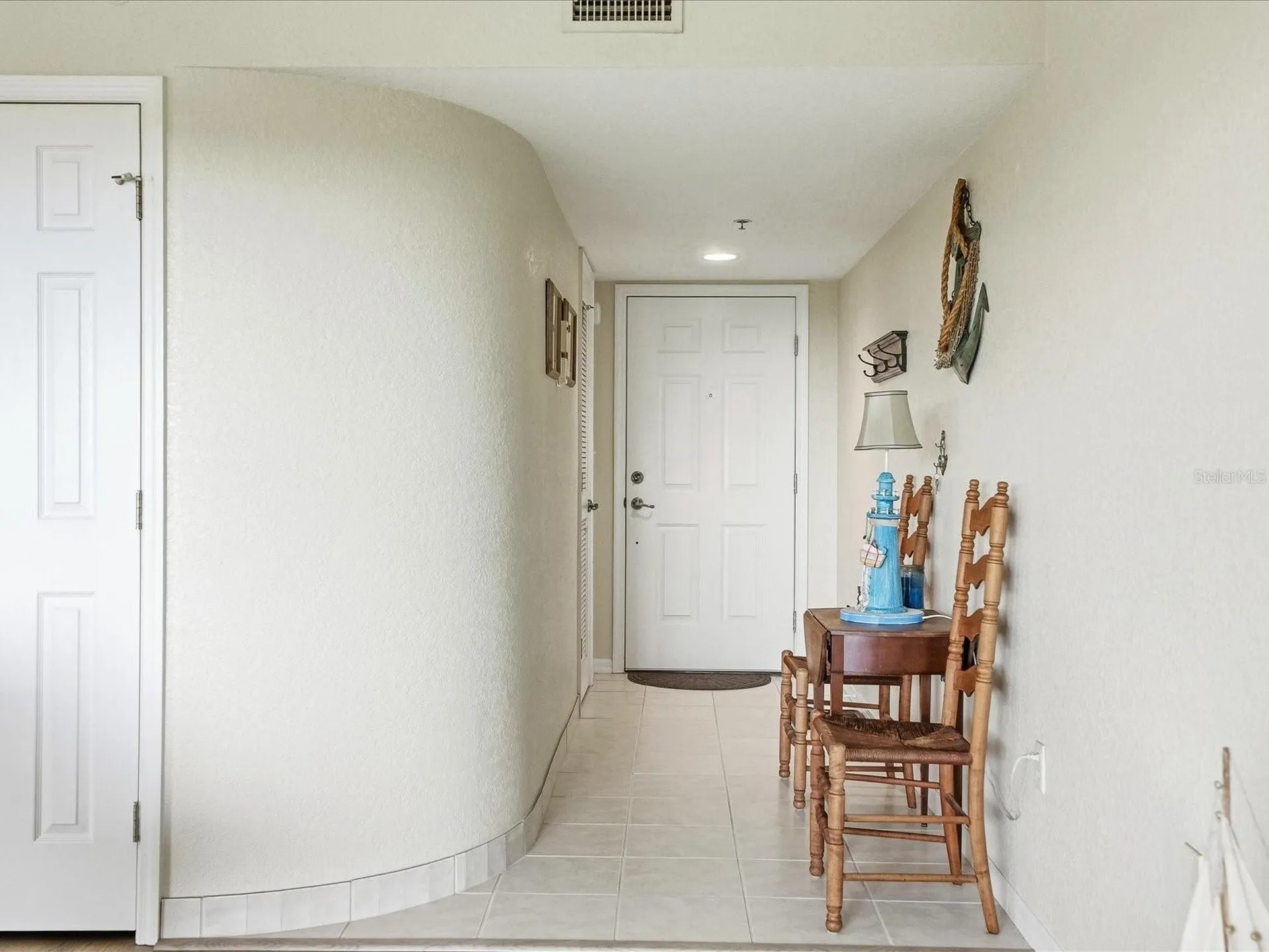 23465 Harborview Road Punta Gorda FL 33980
