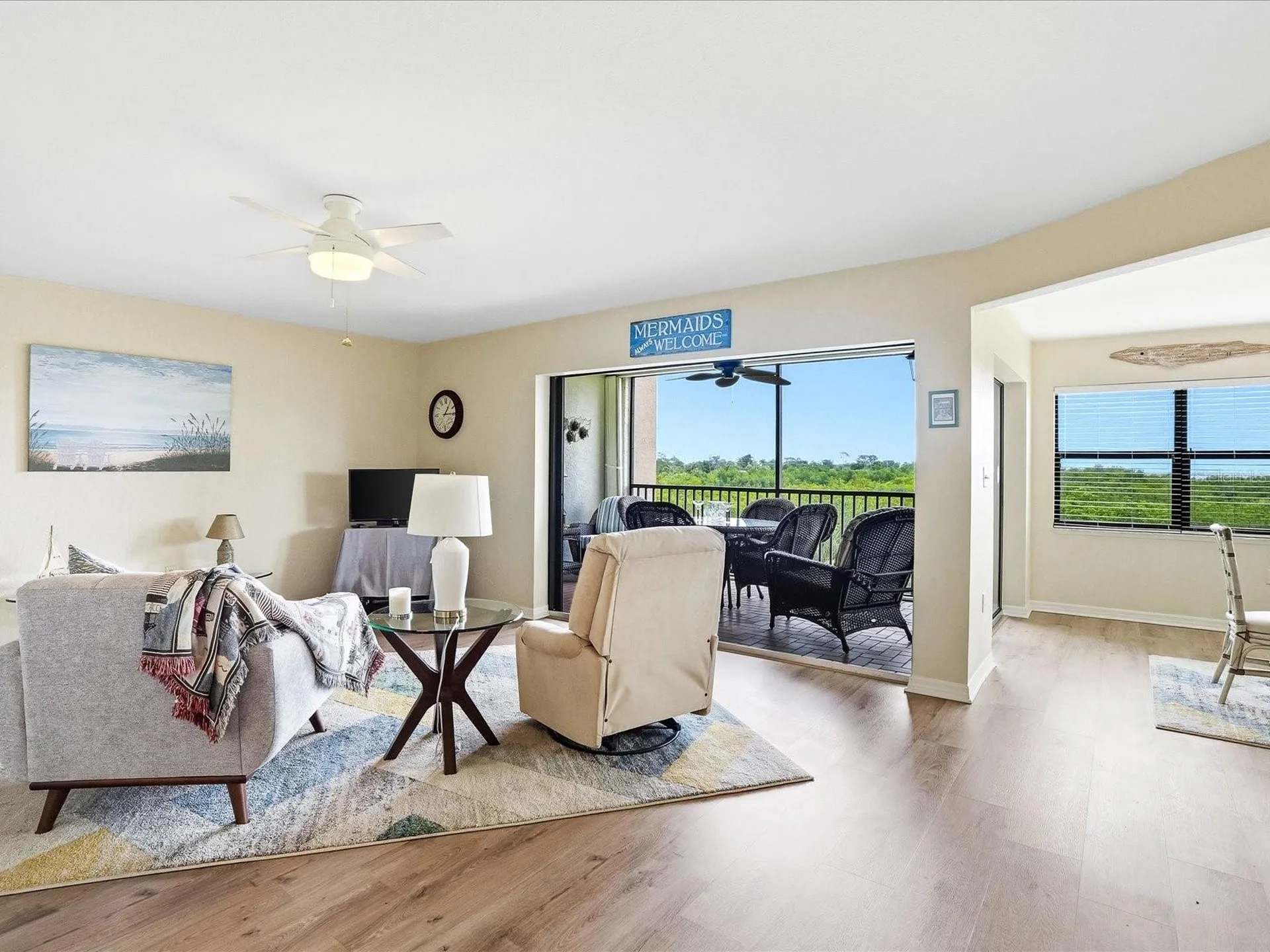 23465 Harborview Road Punta Gorda FL 33980