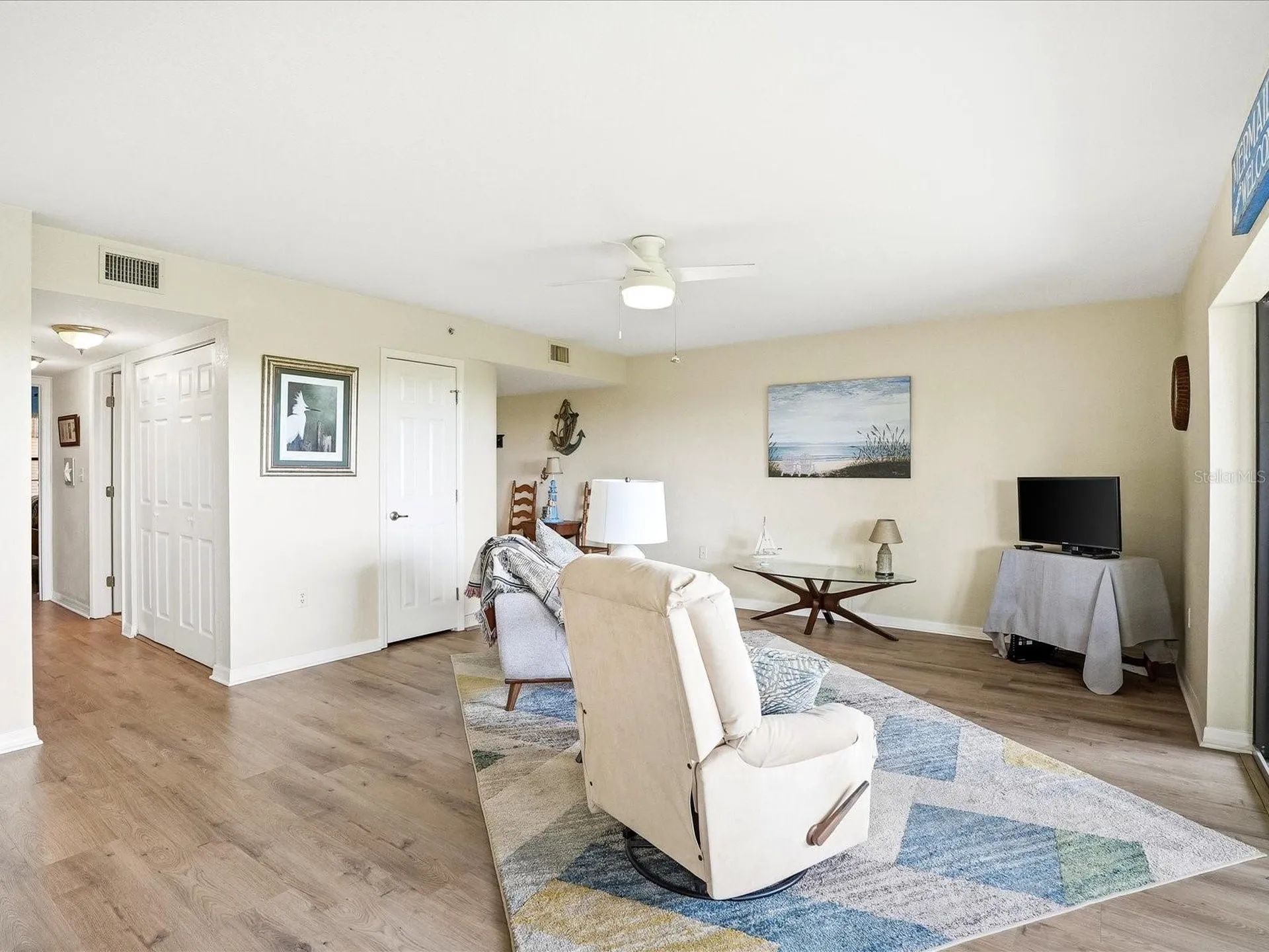 23465 Harborview Road Punta Gorda FL 33980