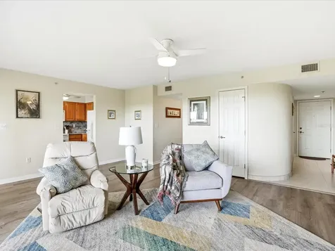 23465 Harborview Road Punta Gorda FL 33980