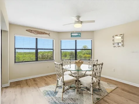 23465 Harborview Road Punta Gorda FL 33980