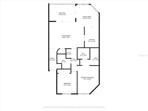 23465 Harborview Road Punta Gorda FL 33980