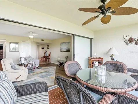 23465 Harborview Road Punta Gorda FL 33980