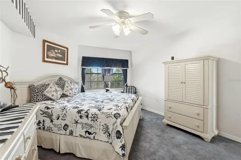 23465 Harborview Road Punta Gorda FL 33980