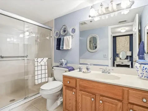 23465 Harborview Road Punta Gorda FL 33980
