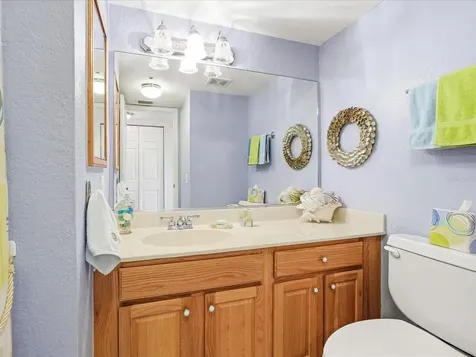 23465 Harborview Road Punta Gorda FL 33980