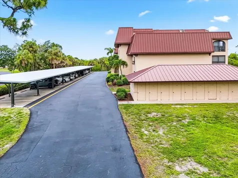 23465 Harborview Road Punta Gorda FL 33980