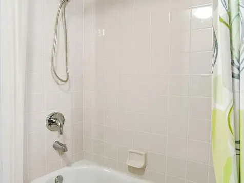 23465 Harborview Road Punta Gorda FL 33980